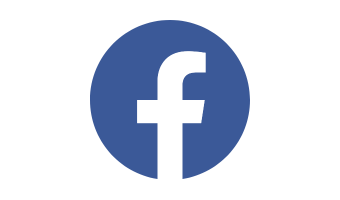 Facebook logo